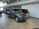 Ford Kuga Vignale 2.0TDCI 180KM automat AWD 2018 r., salon PL, f-a VAT - 6
