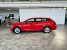 Seat Leon ST Style 1.6TDI 115KM MS 2019/2020 r. salon PL, I właściciel, f-a VAT - 5
