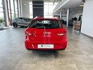 Seat Leon ST Style 1.6TDI 115KM MS 2019/2020 r. salon PL, I właściciel, f-a VAT - 7