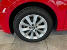 Seat Leon ST Style 1.6TDI 115KM MS 2019/2020 r. salon PL, I właściciel, f-a VAT - 9