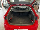 Seat Leon ST Style 1.6TDI 115KM MS 2019/2020 r. salon PL, I właściciel, f-a VAT - 10