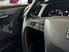 Seat Leon ST Style 1.6TDI 115KM MS 2019/2020 r. salon PL, I właściciel, f-a VAT - 13