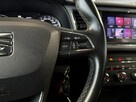 Seat Leon ST Style 1.6TDI 115KM MS 2019/2020 r. salon PL, I właściciel, f-a VAT - 14