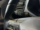 Seat Leon ST Style 1.6TDI 115KM MS 2019/2020 r. salon PL, I właściciel, f-a VAT - 16