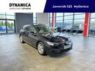 Volkswagen Golf Life 1.0TSI 110KM M6 2022 r., salon PL, I właściciel, f-a VAT