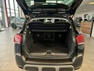 Citroen C3 Aircross 1.5Hdi 120KM automat 2019 r., salon PL, f-a VAT, komplet opon - 15