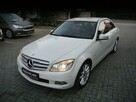 Mercedes C 180 1.8b Stan b.dobry bez rdzy z Niemiec 100%bezwypadkowy Gwarancja 12mc - 4