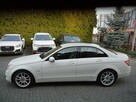 Mercedes C 180 1.8b Stan b.dobry bez rdzy z Niemiec 100%bezwypadkowy Gwarancja 12mc - 10