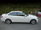 Mercedes C 180 1.8b Stan b.dobry bez rdzy z Niemiec 100%bezwypadkowy Gwarancja 12mc - 11