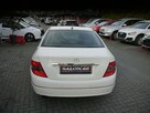 Mercedes C 180 1.8b Stan b.dobry bez rdzy z Niemiec 100%bezwypadkowy Gwarancja 12mc - 12