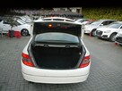 Mercedes C 180 1.8b Stan b.dobry bez rdzy z Niemiec 100%bezwypadkowy Gwarancja 12mc - 13