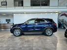 Mercedes GLE 350 2.0 333KM automat 4matic 2020 r., Navi, Panorama, Aplikacje - 5