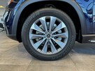 Mercedes GLE 350 2.0 333KM automat 4matic 2020 r., Navi, Panorama, Aplikacje - 10