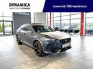 Cupra Formentor VZ 2.0TSI 310KM DSG 4drive 2020/2021 r., szyberdach, Brembo, NAVI - 1