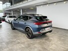 Cupra Formentor VZ 2.0TSI 310KM DSG 4drive 2020/2021 r., szyberdach, Brembo, NAVI - 6