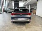Cupra Formentor VZ 2.0TSI 310KM DSG 4drive 2020/2021 r., szyberdach, Brembo, NAVI - 7