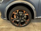 Cupra Formentor VZ 2.0TSI 310KM DSG 4drive 2020/2021 r., szyberdach, Brembo, NAVI - 10