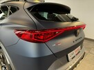 Cupra Formentor VZ 2.0TSI 310KM DSG 4drive 2020/2021 r., szyberdach, Brembo, NAVI - 11