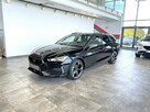 Cupra Leon Sportstourer 1.5 e-TSI 150KM DSG 2023 r., salon PL, I właściciel, f-a VAT - 4