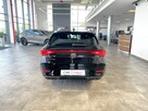 Cupra Leon Sportstourer 1.5 e-TSI 150KM DSG 2023 r., salon PL, I właściciel, f-a VAT - 7
