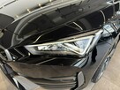 Cupra Leon Sportstourer 1.5 e-TSI 150KM DSG 2023 r., salon PL, I właściciel, f-a VAT - 9