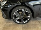Cupra Leon Sportstourer 1.5 e-TSI 150KM DSG 2023 r., salon PL, I właściciel, f-a VAT - 10