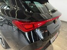 Cupra Leon Sportstourer 1.5 e-TSI 150KM DSG 2023 r., salon PL, I właściciel, f-a VAT - 11