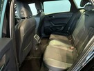 Cupra Leon Sportstourer 1.5 e-TSI 150KM DSG 2023 r., salon PL, I właściciel, f-a VAT - 13