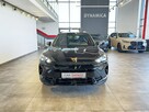 Cupra Formentor VAT 23% 1.5 e-TSI 150KM DSG 2024 r., Intelligent Drive, EDGE, salon PL - 3