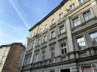 Mieszkanie budowlana Poznań Stare Miasto, Strzałowa - 2