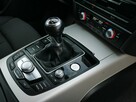 Audi A6 2.0 TDI 190KM Ultra Eu6 Kombi +Hak -Webasto -Bardzo zadbana - 6