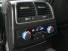 Audi A6 2.0 TDI 190KM Ultra Eu6 Kombi +Hak -Webasto -Bardzo zadbana - 7