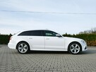 Audi A6 2.0 TDI 190KM Ultra Eu6 Kombi +Hak -Webasto -Bardzo zadbana - 11