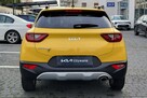 Kia Stonic Business Line 1.0 T-GDI 100KM/benzyna/automat/gwarancja - 4