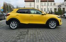 Kia Stonic Business Line 1.0 T-GDI 100KM/benzyna/automat/gwarancja - 6