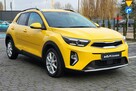 Kia Stonic Business Line 1.0 T-GDI 100KM/benzyna/automat/gwarancja - 7