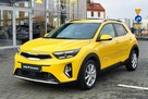 Kia Stonic Business Line 1.0 T-GDI 100KM/benzyna/automat/gwarancja - 9