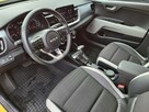 Kia Stonic Business Line 1.0 T-GDI 100KM/benzyna/automat/gwarancja - 10