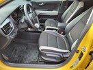 Kia Stonic Business Line 1.0 T-GDI 100KM/benzyna/automat/gwarancja - 11