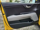 Kia Stonic Business Line 1.0 T-GDI 100KM/benzyna/automat/gwarancja - 12