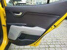 Kia Stonic Business Line 1.0 T-GDI 100KM/benzyna/automat/gwarancja - 14