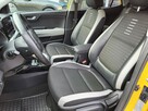 Kia Stonic Business Line 1.0 T-GDI 100KM/benzyna/automat/gwarancja - 15