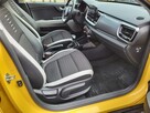 Kia Stonic Business Line 1.0 T-GDI 100KM/benzyna/automat/gwarancja - 16
