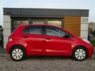 Toyota Yaris 1.3i(101KM) Fajny Stan!!! - 6