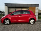 Toyota Yaris 1.3i(101KM) Fajny Stan!!! - 7