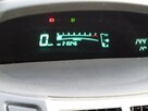 Toyota Yaris 1.3i(101KM) Fajny Stan!!! - 9