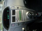 Toyota Yaris 1.3i(101KM) Fajny Stan!!! - 10