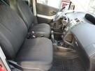 Toyota Yaris 1.3i(101KM) Fajny Stan!!! - 11