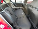 Toyota Yaris 1.3i(101KM) Fajny Stan!!! - 12