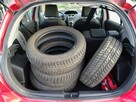 Toyota Yaris 1.3i(101KM) Fajny Stan!!! - 13
